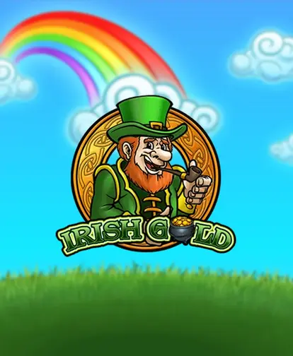Irish Gold