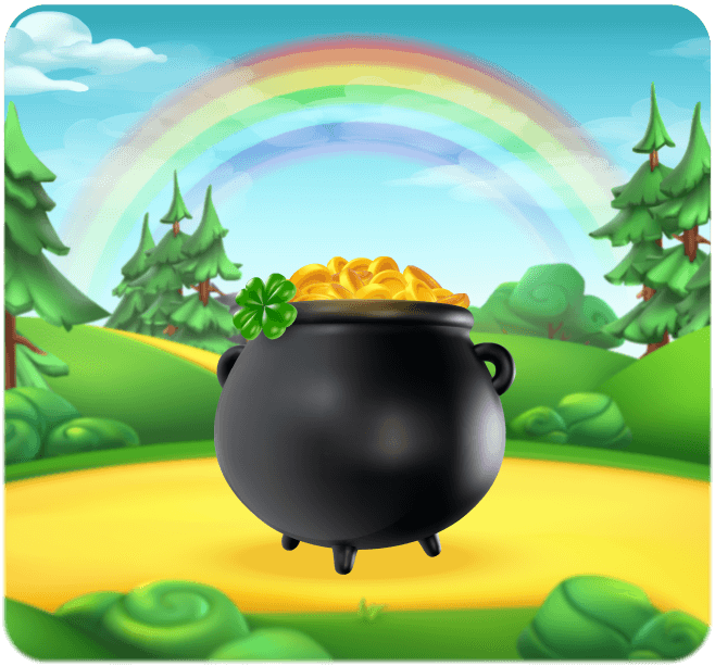 Virtual Fun Illustration